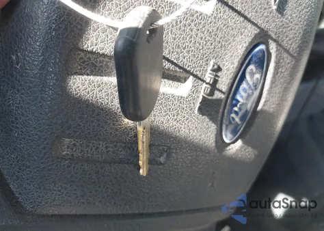 2011 Ford F-250 Xl from USA, damaged, VIN 1FT7X2A62BEC76940